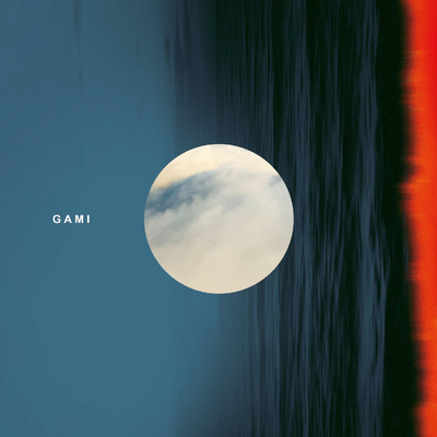 GAMI : Quand Marseille réinvente le choc Rock Indus et Trip Hop avec l'album "Underneath"