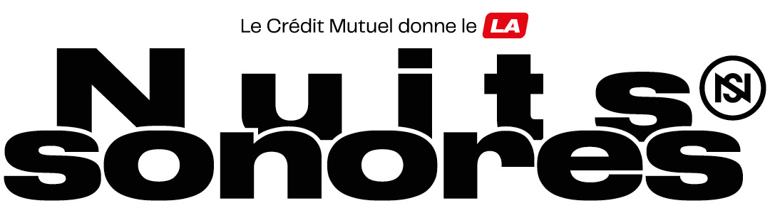 Nuits sonores 2027 : Lyon déjà en ébullition pour la 24e édition