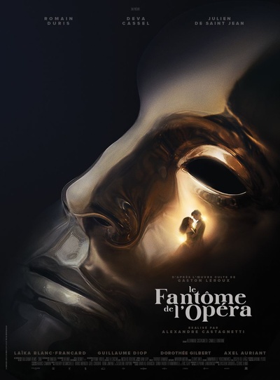 sorties cinéma prévues à l'affiche le mercredi 28 octobre 2026 sorties cinéma prévues à l'affiche le mercredi 28 octobre 2026