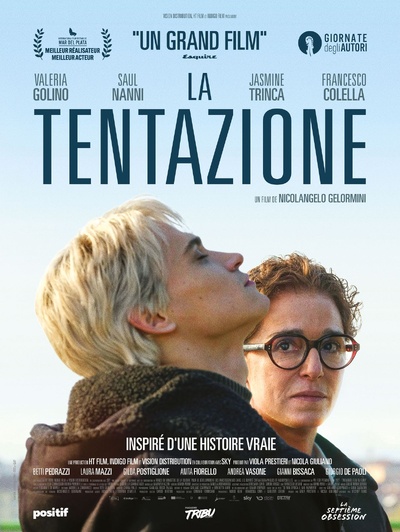 sorties cinéma prévues à l'affiche le mercredi 28 octobre 2026 sorties cinéma prévues à l'affiche le mercredi 28 octobre 2026