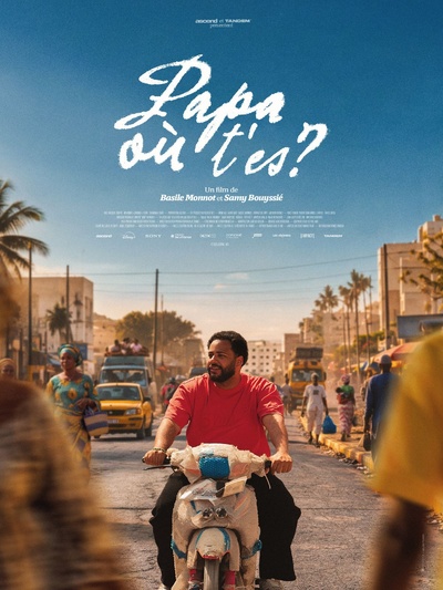 sorties cinéma prévues à l'affiche le mercredi 28 octobre 2026 sorties cinéma prévues à l'affiche le mercredi 28 octobre 2026