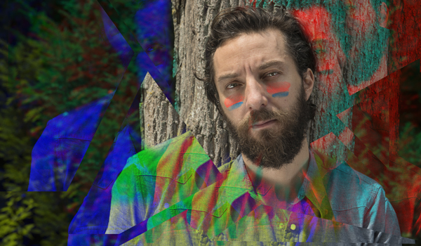 Uulrich Forman prend la clé des champs avec Today en version folk Uulrich Forman prend la clé des champs avec Today en version folk