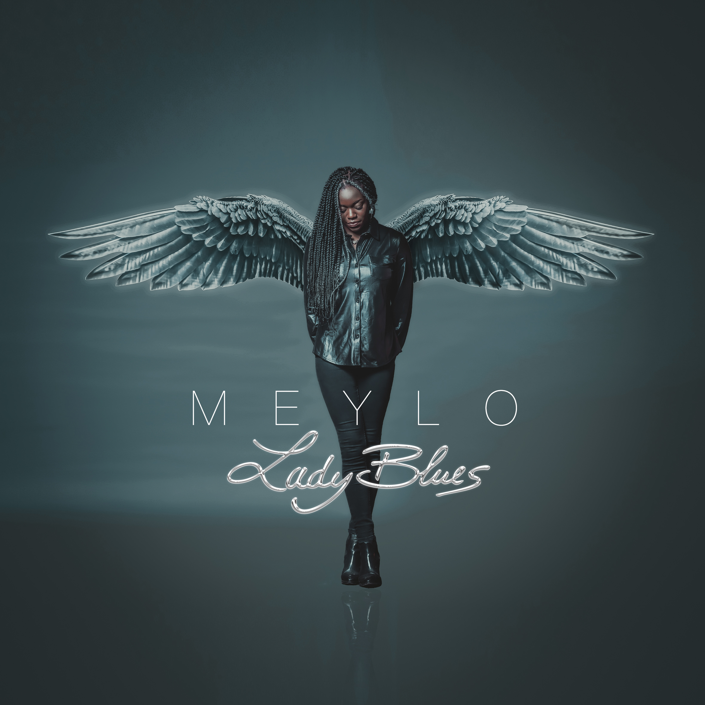 Meylo se dévoile avec le clip de Ladyblues Meylo se dévoile avec le clip de Ladyblues