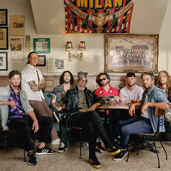 The Brooks anime sa vidéo de Gameplay The Brooks anime sa vidéo de Gameplay