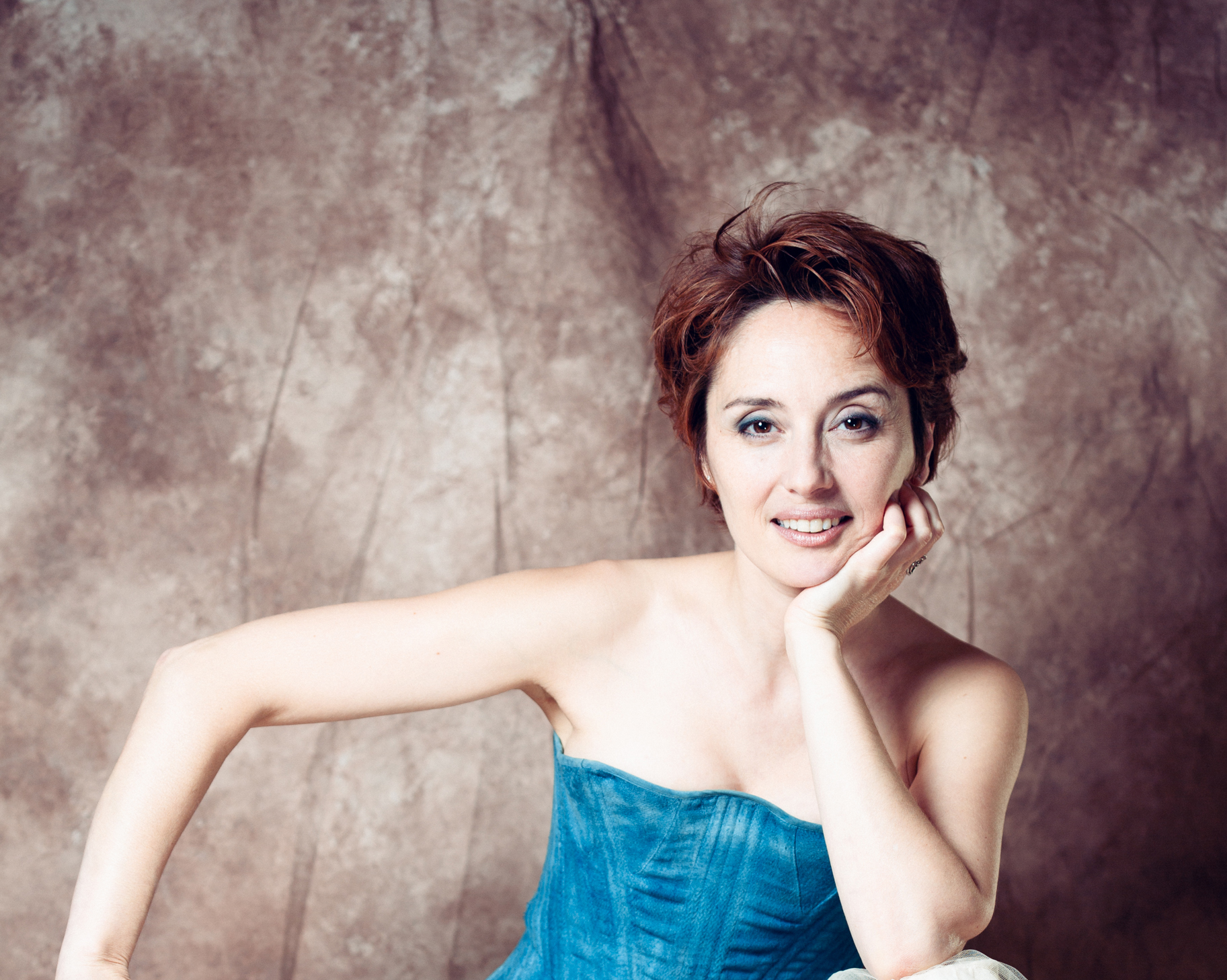 Laughing Seabird lance I Feel Fat, premier clip extrait de The Transformation Place Laughing Seabird lance I Feel Fat, premier clip extrait de The Transformation Place