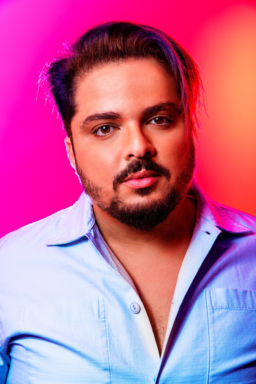 Guard met de très bonne humeur avec son tube Une Chance Guard met de très bonne humeur avec son tube Une Chance