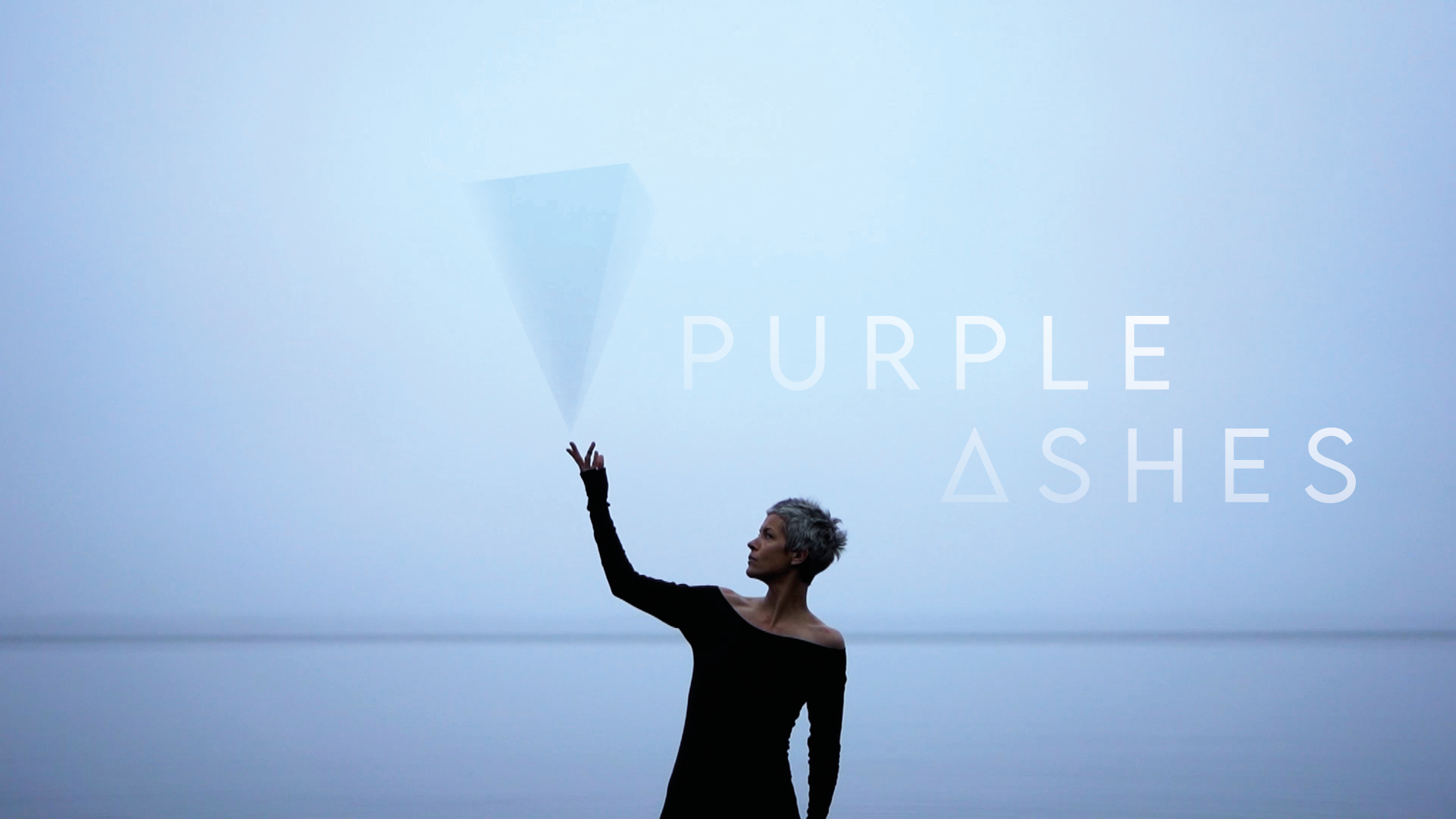 Purple Ashes dévoile le superbe clip Nothing is Better Purple Ashes dévoile le superbe clip Nothing is Better
