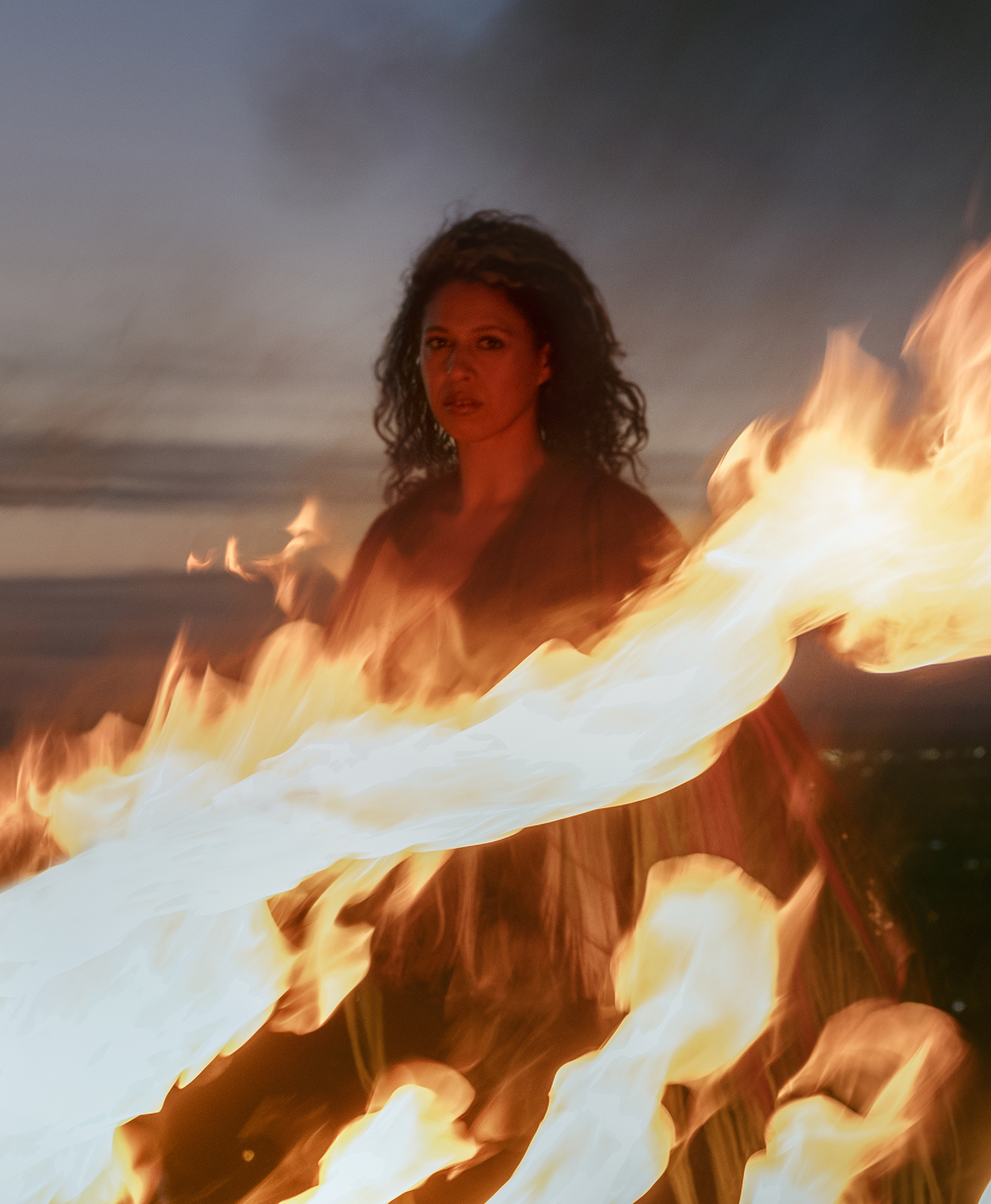 La Bronze nous révient avec la vidéo de Briller et un nouvel album La Bronze nous révient avec la vidéo de Briller et un nouvel album