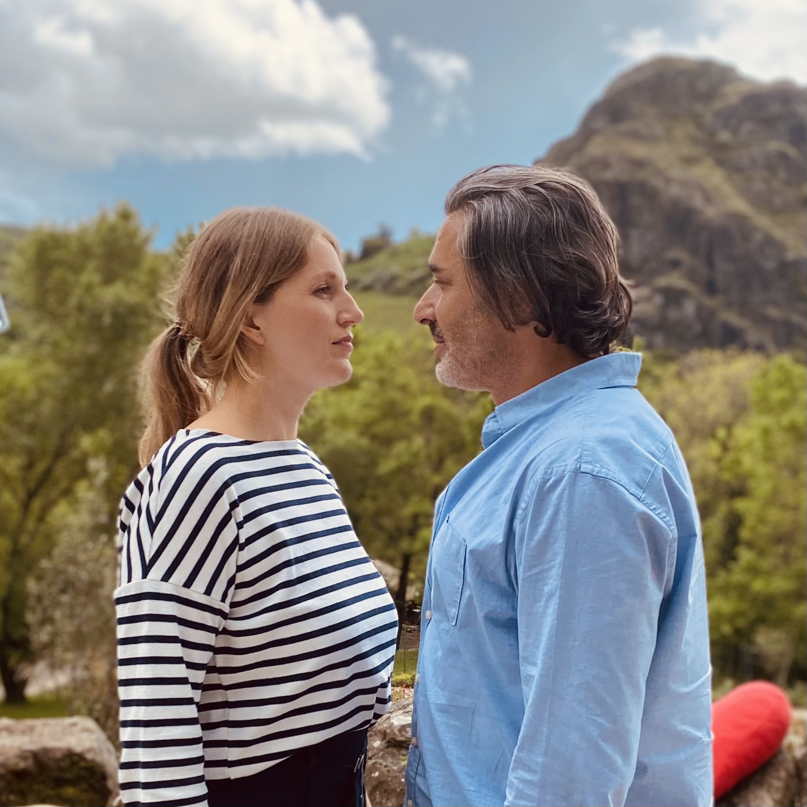 AbsolutUnsa prone le changement écologique avec Change AbsolutUnsa prone le changement écologique avec Change