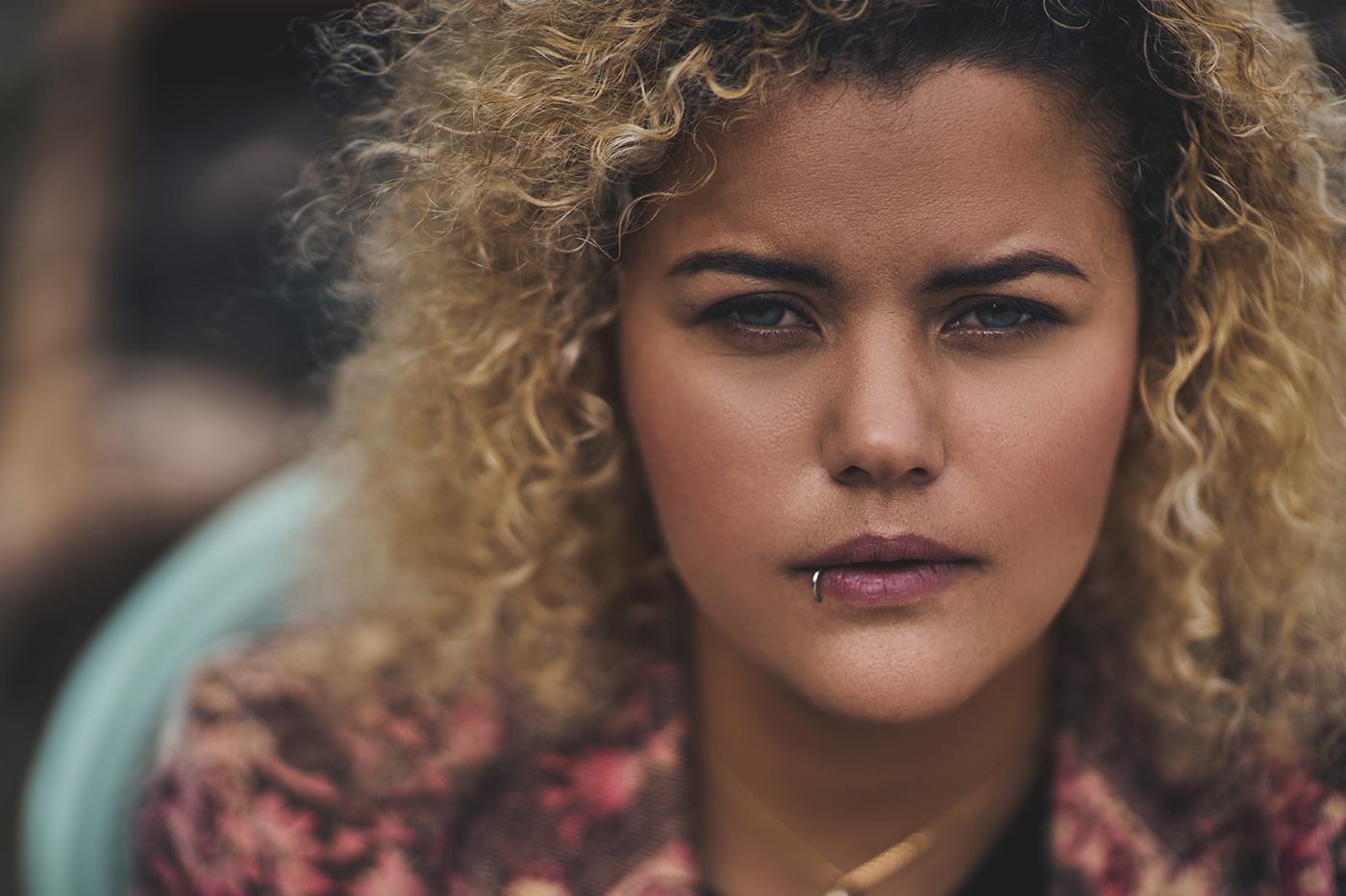 GVMMV dévoile une pépite pop Dernier Voyage GVMMV dévoile une pépite pop Dernier Voyage