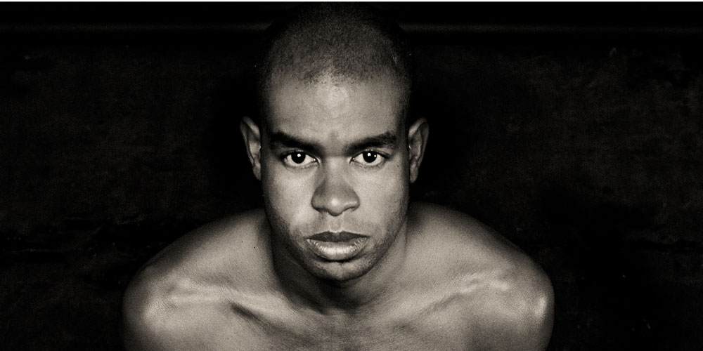 Roberto Fonseca Roberto Fonseca