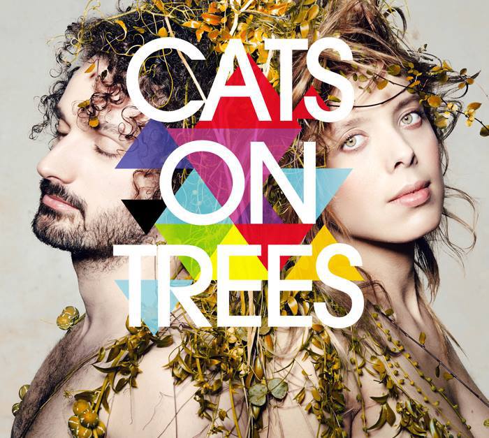 https://www.facebook.com/catsontrees https://www.facebook.com/catsontrees