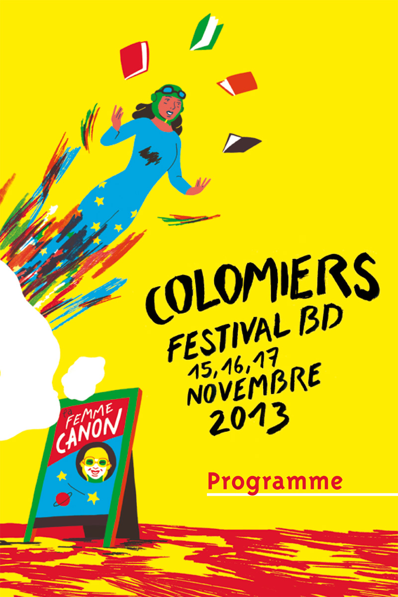 https://www.facebook.com/bd.colomiers