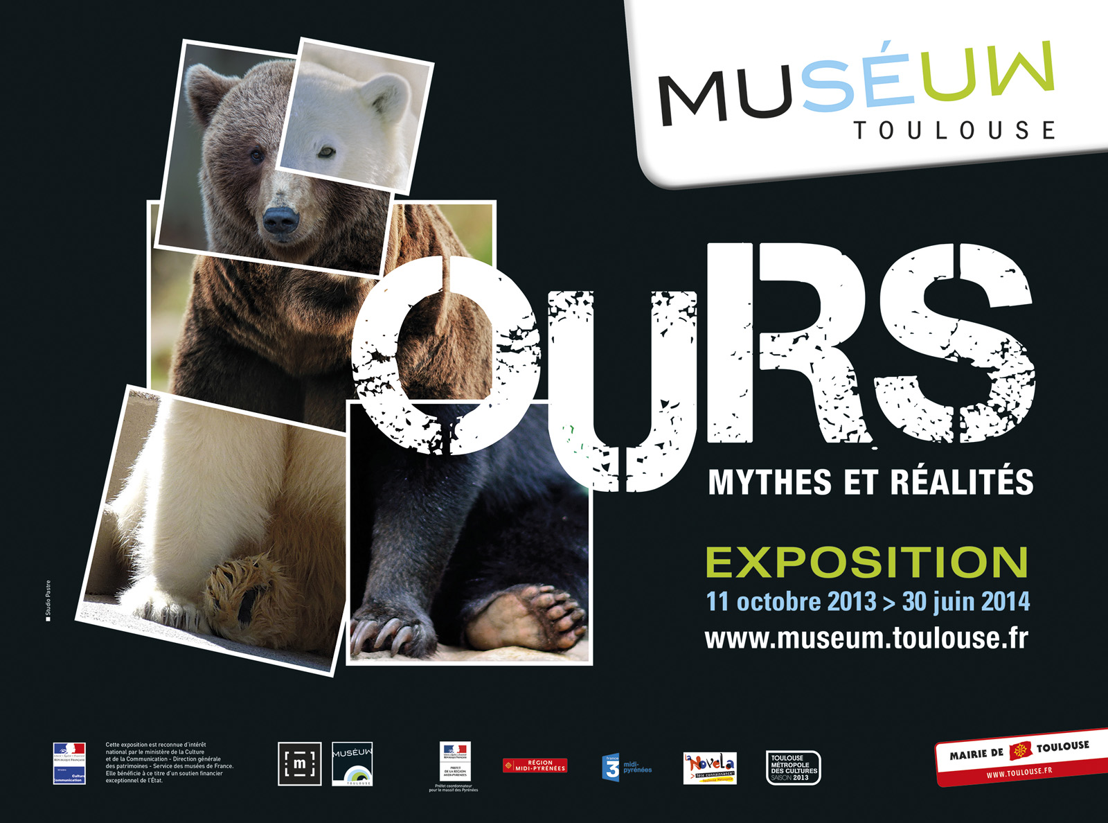 http://www.museum.toulouse.fr/