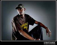 YANISS ODUA + Natty Jean (reggae) en concert au Rack'am (91) YANISS ODUA + Natty Jean (reggae) en concert au Rack'am (91)