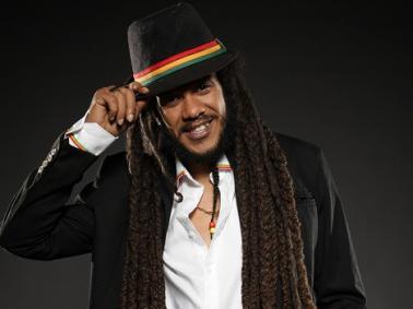 Yaniss ODUA + MR LEZARD @ Connexion Live le 29 janvier 2014 Yaniss ODUA + MR LEZARD @ Connexion Live le 29 janvier 2014