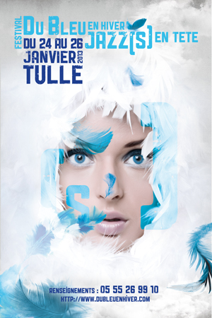 http://www.dubleuenhiver.com/ http://www.dubleuenhiver.com/