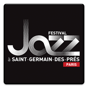 14ème Festival Jazz à Saint-Germain-des-Prés