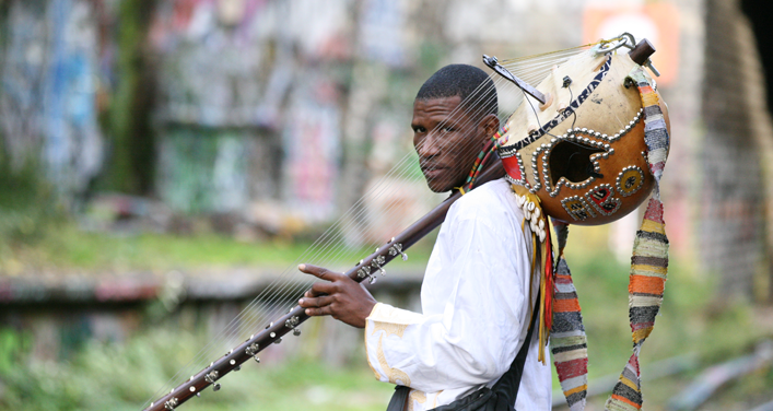 ABOU DIARRA ABOU DIARRA