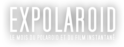 Expolaroid, Romuald&PJ, POLA 1994-2014 à La Galerie des Pentes, art contemporain, Lyon