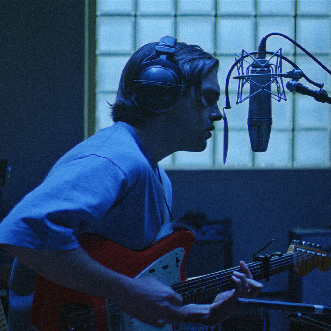 Peter Peter nous gâte avec Commun Accord en session live Peter Peter nous gâte avec Commun Accord en session live