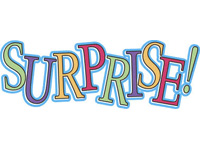 duo Michael Rörby-Adam Over duo Michael Rörby-Adam Over