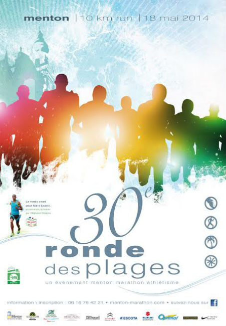 30e Ronde des Plages