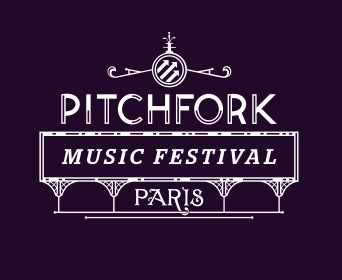 http://pitchforkmusicfestival.fr/ http://pitchforkmusicfestival.fr/