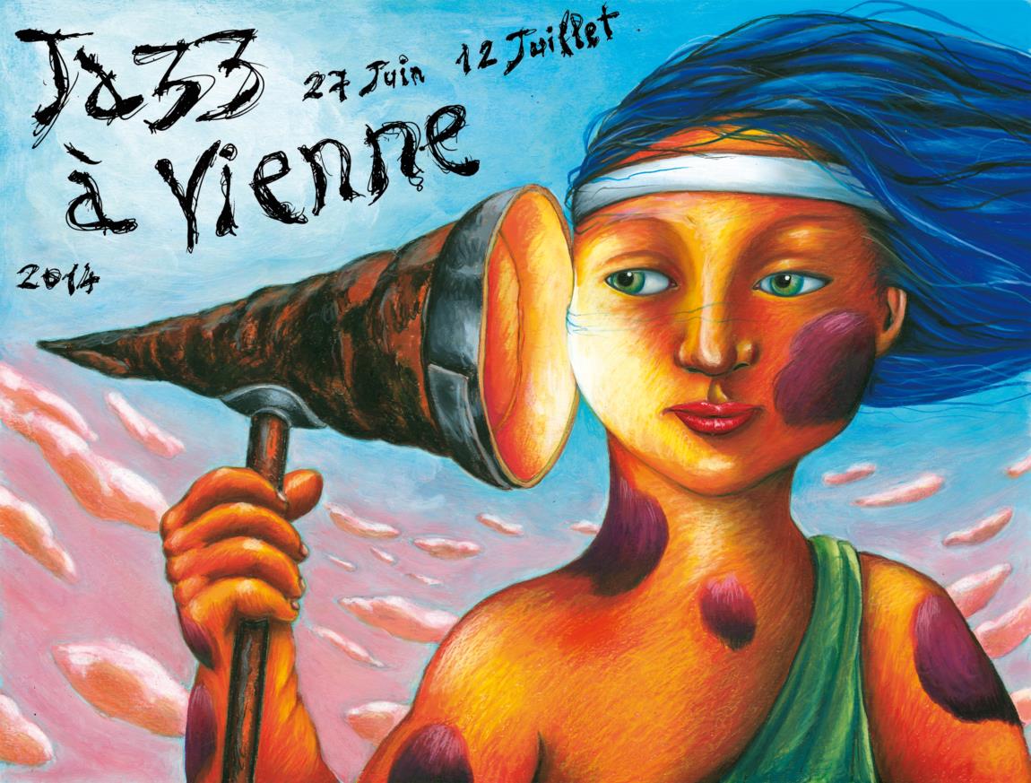 http://www.jazzavienne.com/ http://www.jazzavienne.com/