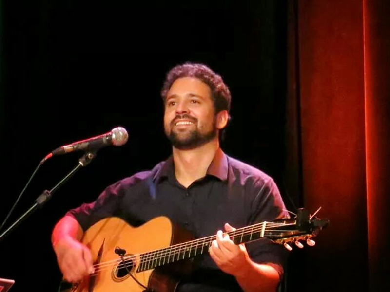 Flávio Nunes Group Flávio Nunes Group