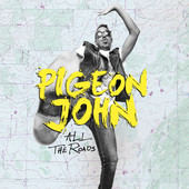 http://www.pigeonjohn.fr/ http://www.pigeonjohn.fr/