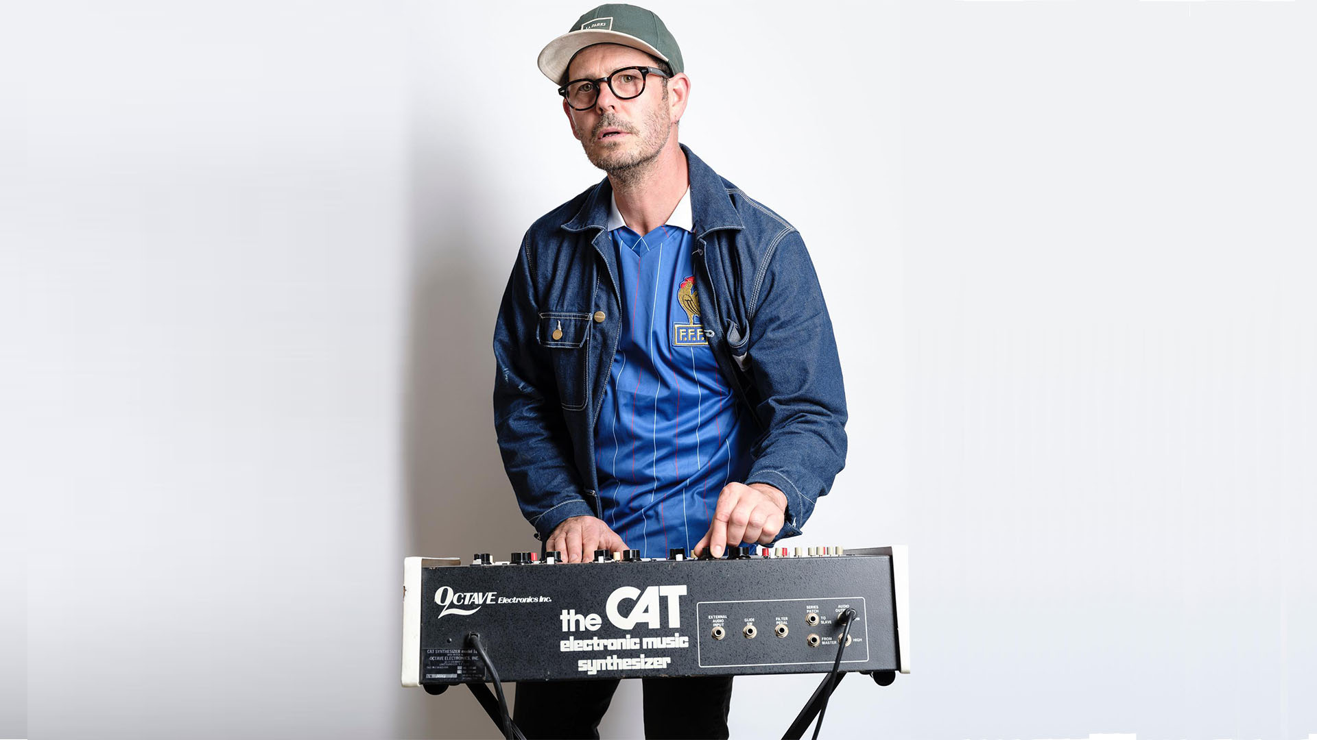 TROPICAL MANNSCHAFT TROPICAL MANNSCHAFT