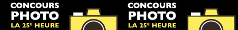 Le concours de la 25e heure à Deauville Le concours de la 25e heure à Deauville