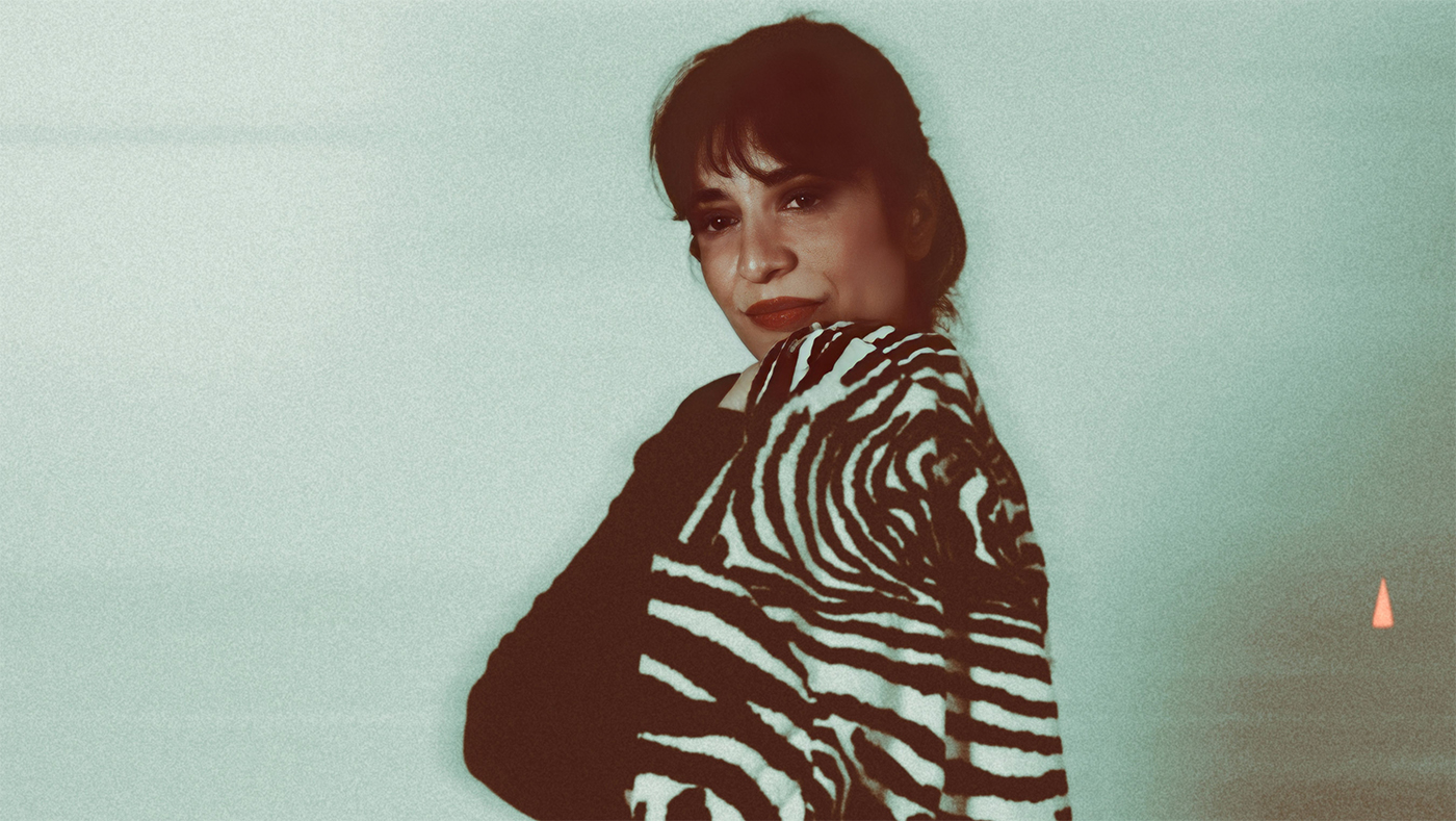 Brune sort un superbe clip rock C'est tous les jours