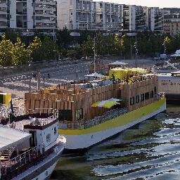 KING AYISOBA et ABOU DIARRA KING AYISOBA et ABOU DIARRA