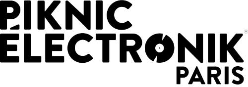 Piknic Electronik