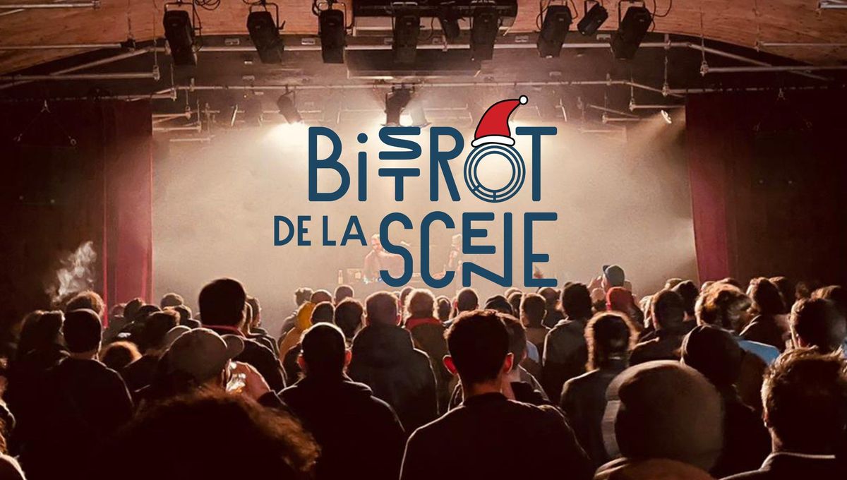 Programmation du 18 septembre au 2 octobre 2025