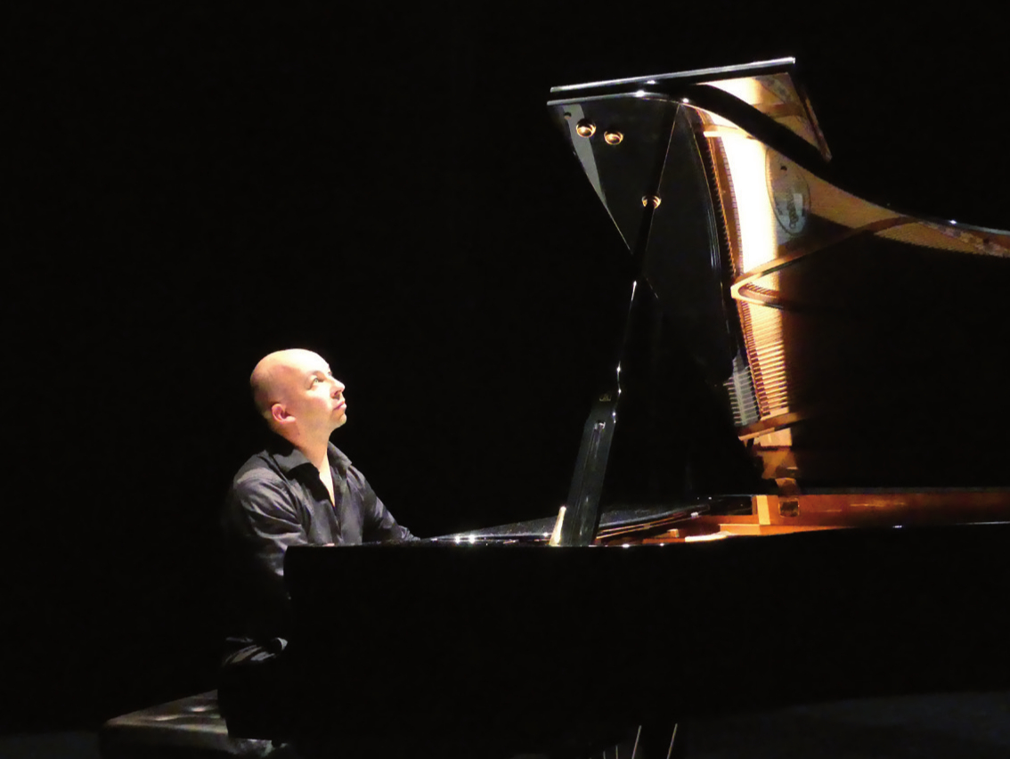 Pierre Sanpéré