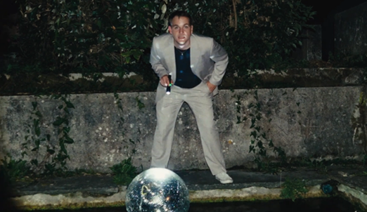 Léopold Riou – WTMS : Voyage intérieur sur le Styx