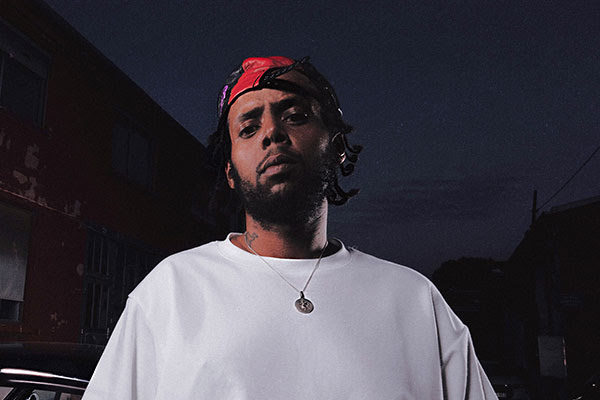 Novembre à la GAM, Creil : Léonie Pernet, Maïro, Myra... Novembre à la GAM, Creil : Léonie Pernet, Maïro, Myra...