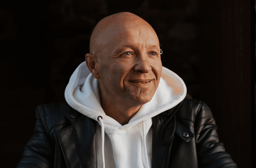 Novembre en musique au Rack’am : légendes, révélations et fête locale