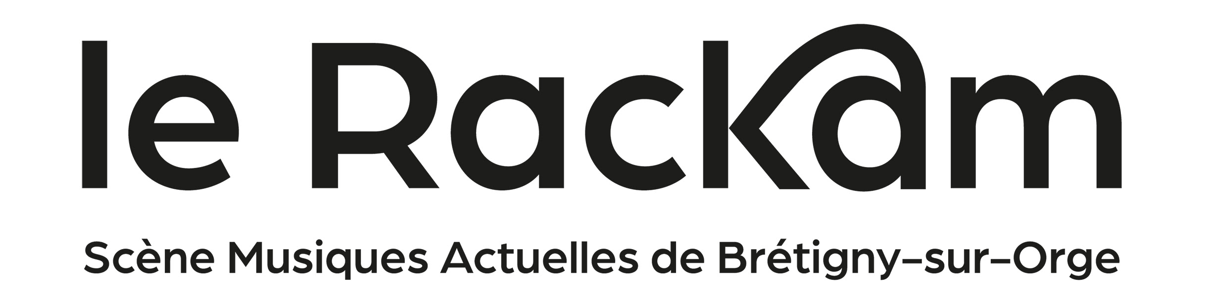 Novembre en musique au Rack’am : légendes, révélations et fête locale