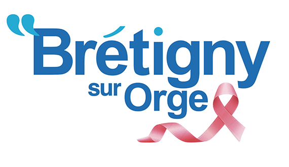 Novembre en musique au Rack’am : légendes, révélations et fête locale