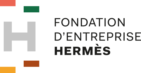 LE RÊVE D'ELEKTRA Clément Bondu