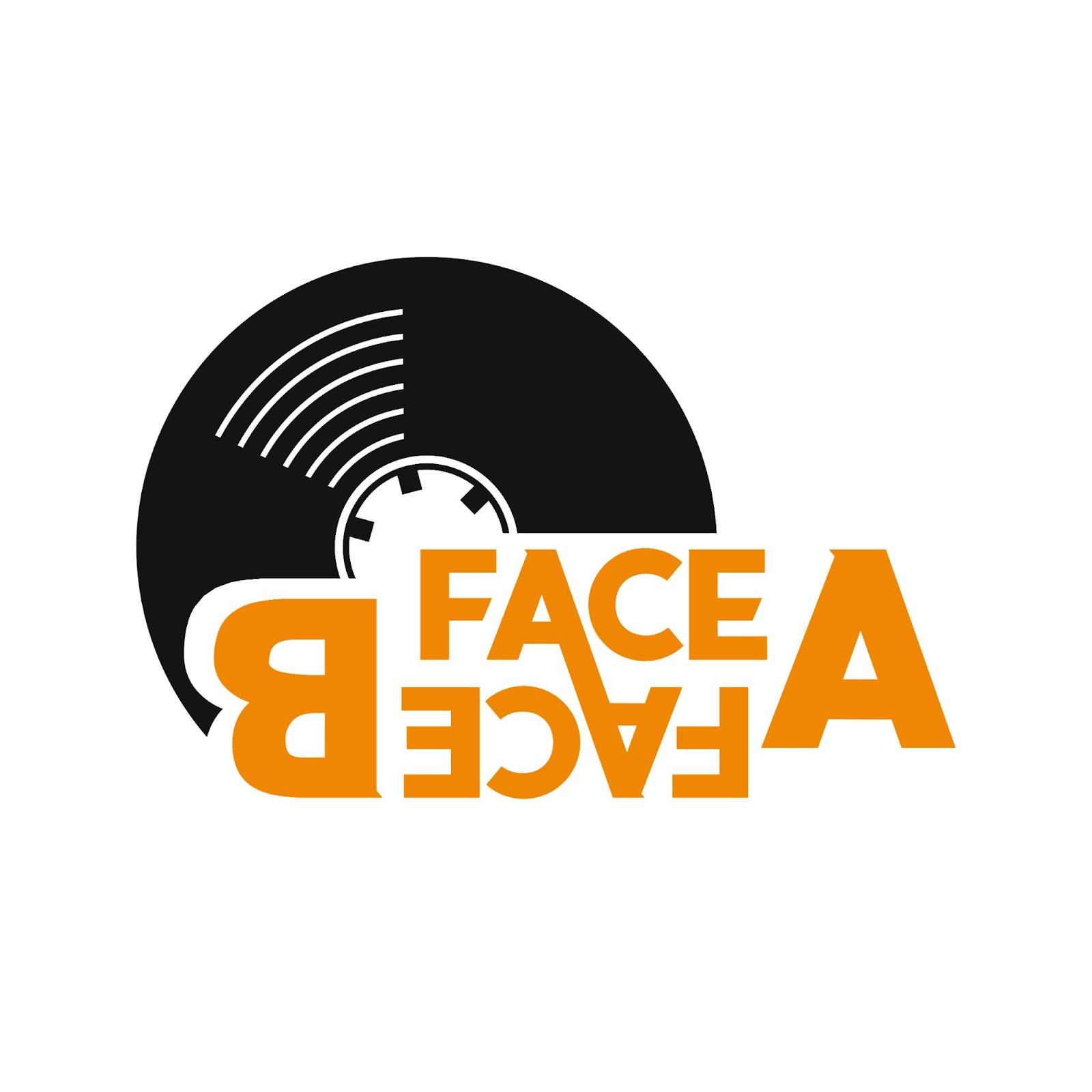 🎸 Vonsharon : un nouveau single brut et habité /  (sortie le 14 novembre)