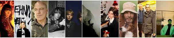 Les Inrocks Festival 2026