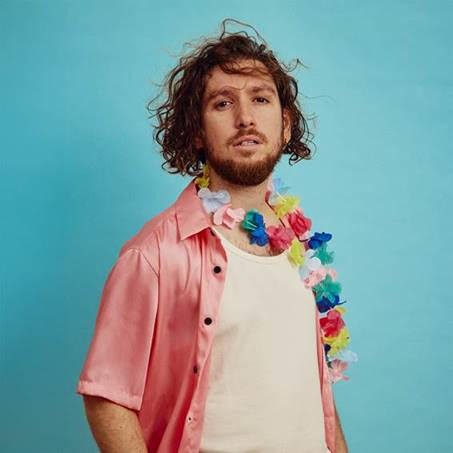 Moi & Michael en concert aux Trois Baudets – sortie de l’EP Bien Cordialement