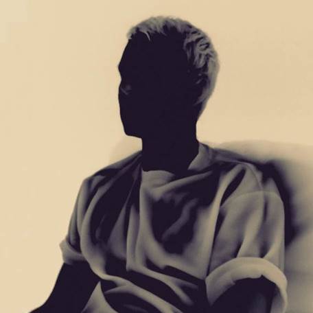 Yan Wagner & Malik Djoudi :