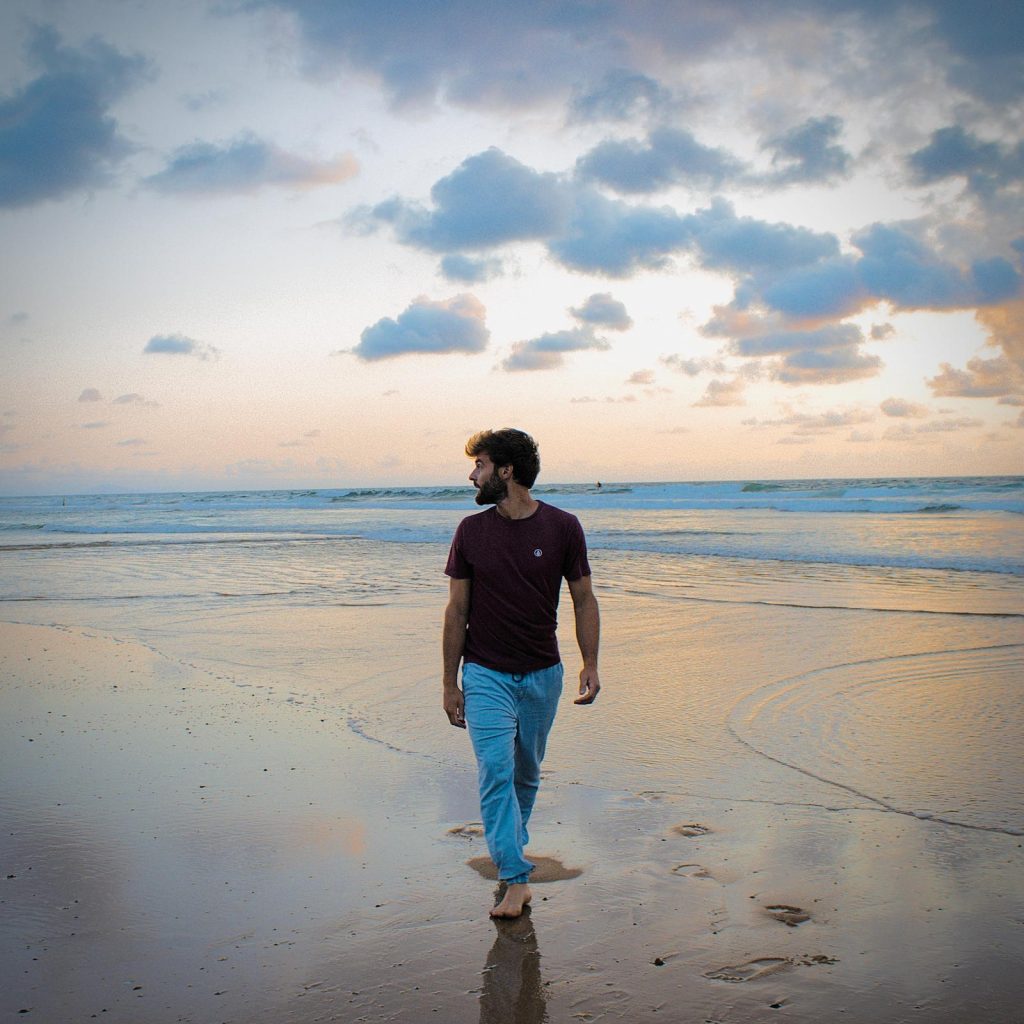 UP26  PETIT K - VALENTINE LAMBERT