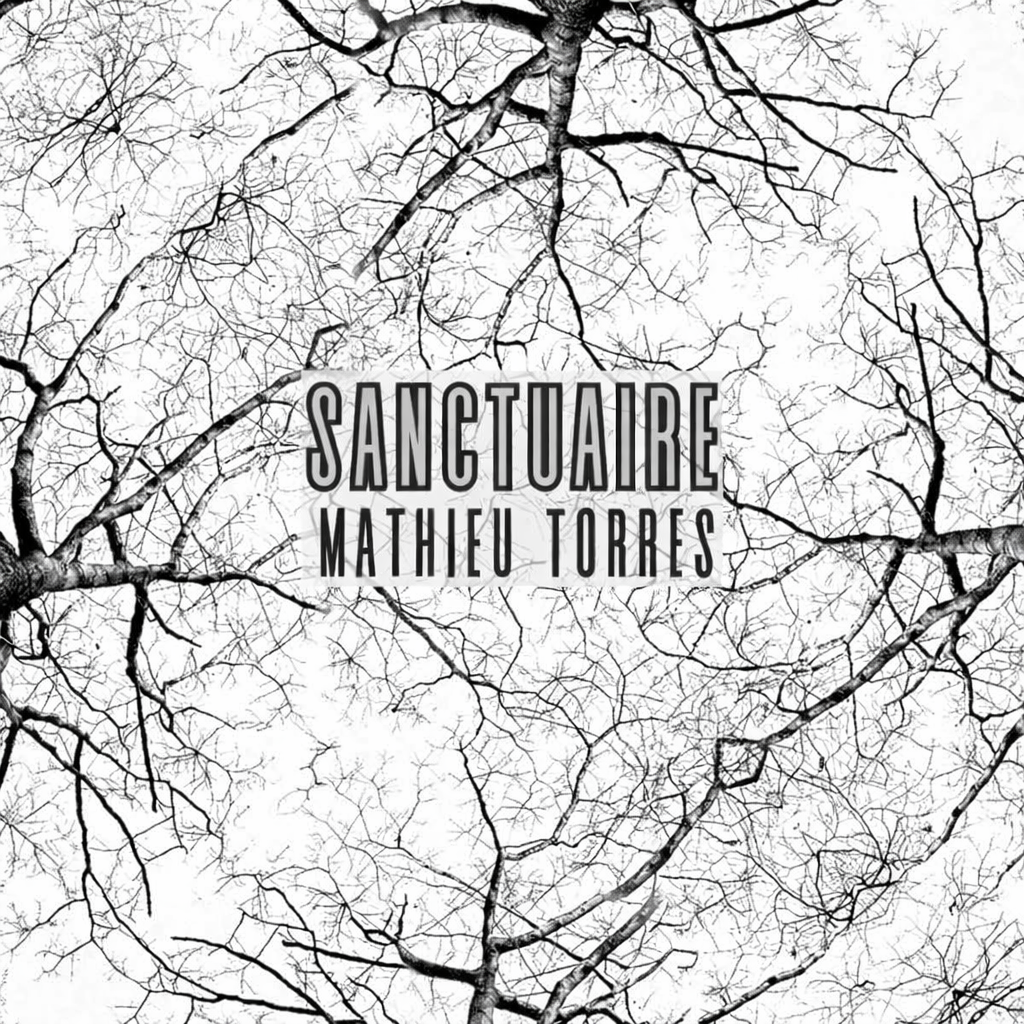 Mathieu Torres dévoile “Sanctuaire”,